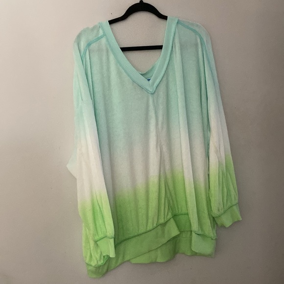 TORRID MULTI COLOUR - Picture 9 of 11